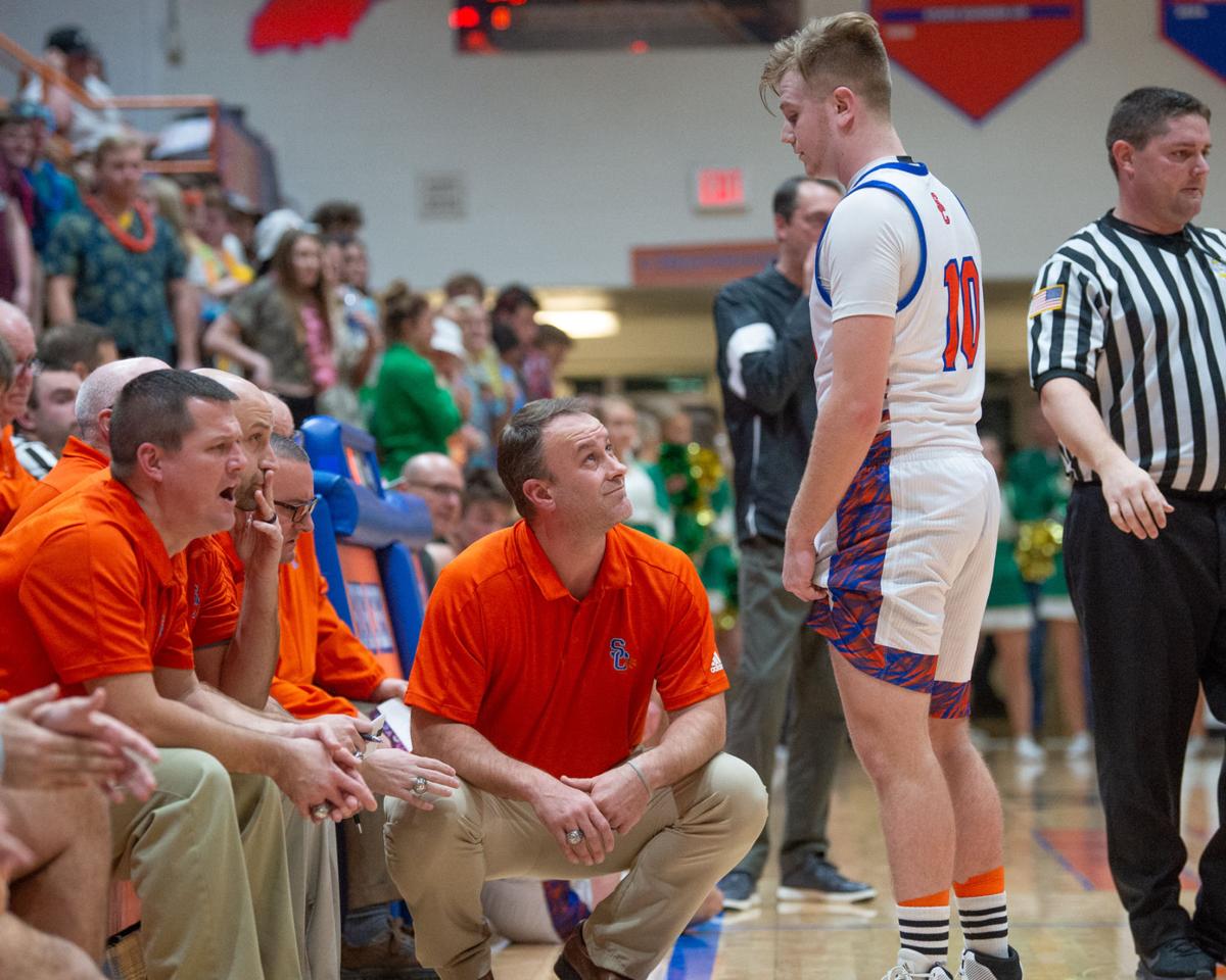 2-11-20_FloydCentral@SilverCreek_BBB_52113.jpg