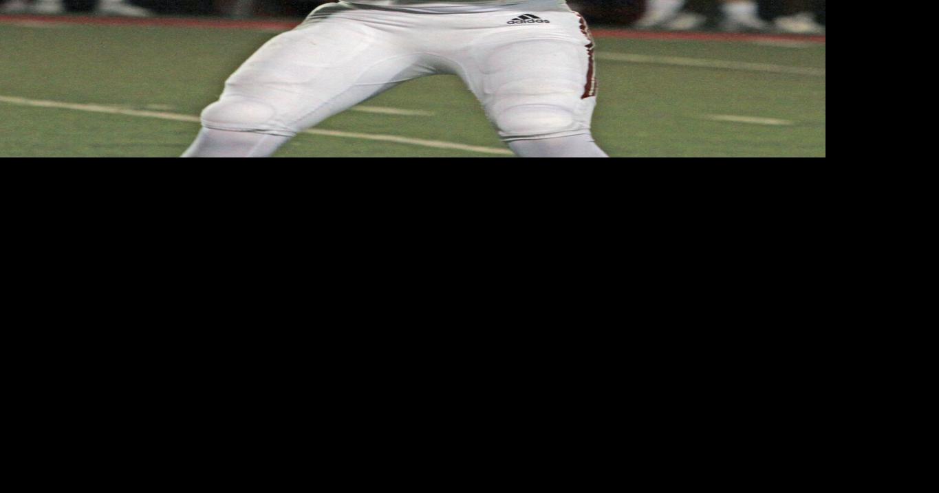 Nik2.jpg | | newsandtribune.com