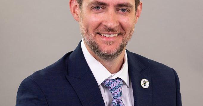 Clarksville council holds public hearing for 2026 budget