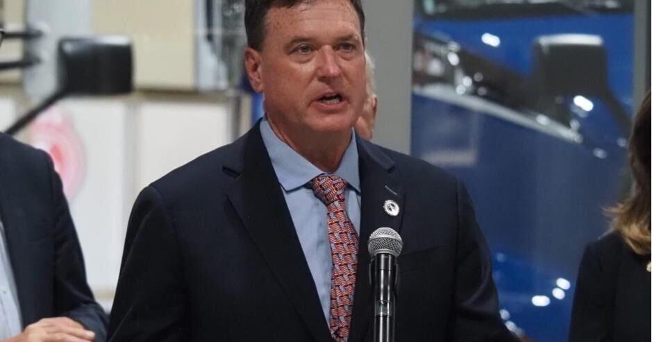 Indiana AG sues Indianapolis Public Schools for ‘thwarting’ federal immigration enforcement