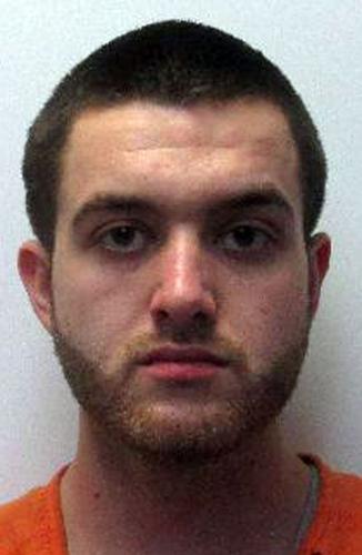 Nabb shooting suspects appear in court | News | newsandtribune.com