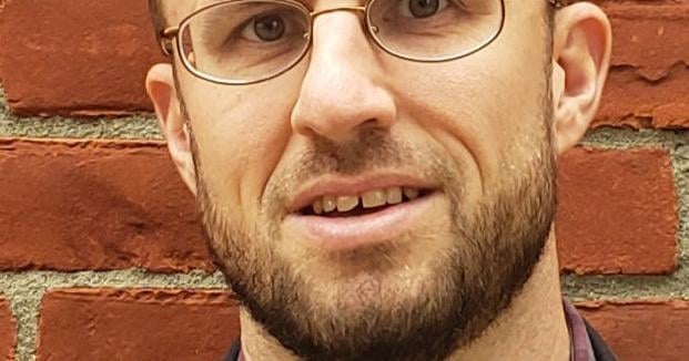 Jeffersonville expands short-term rental special exception area