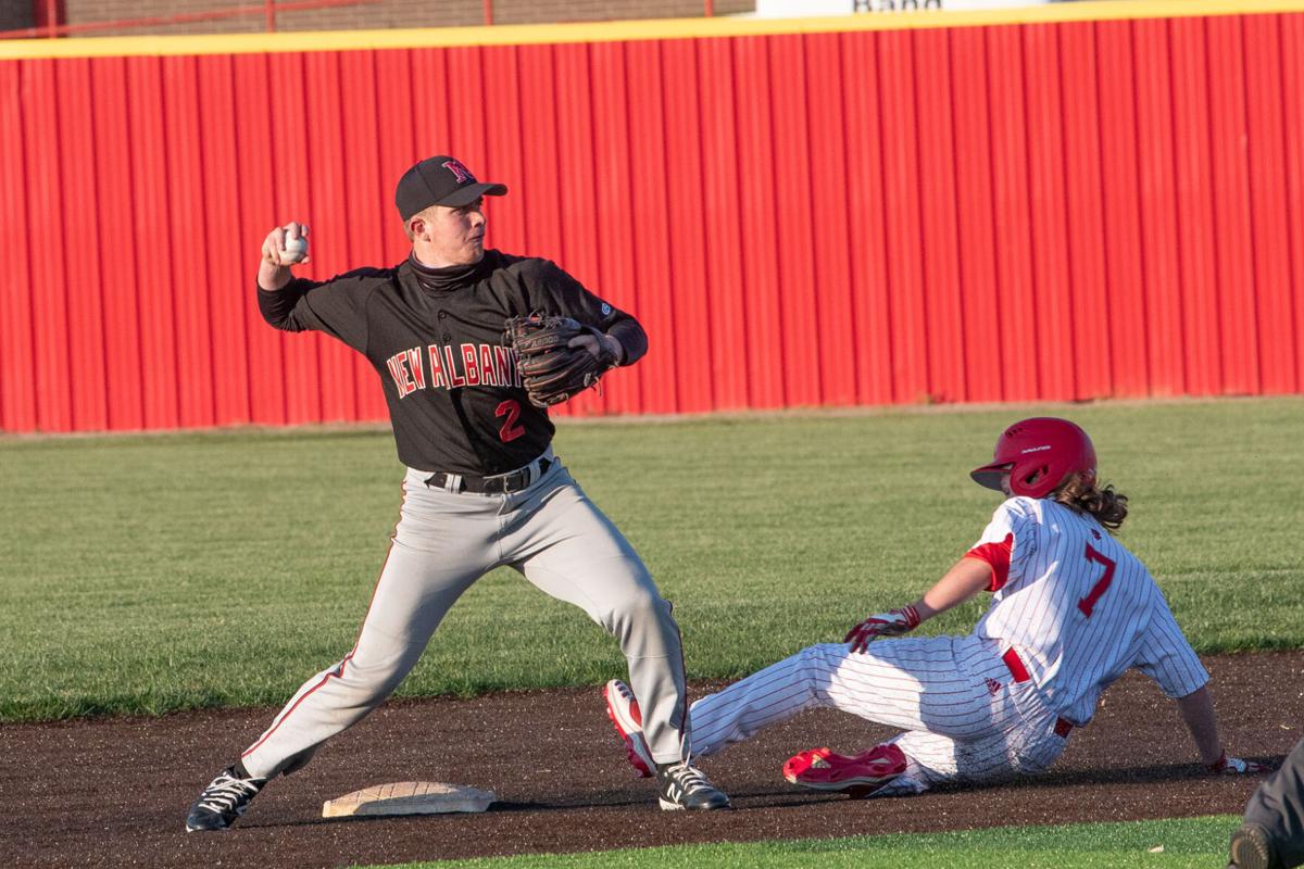 4-21-21_NewAlbany@Jeffersonville_BB_14831.jpg