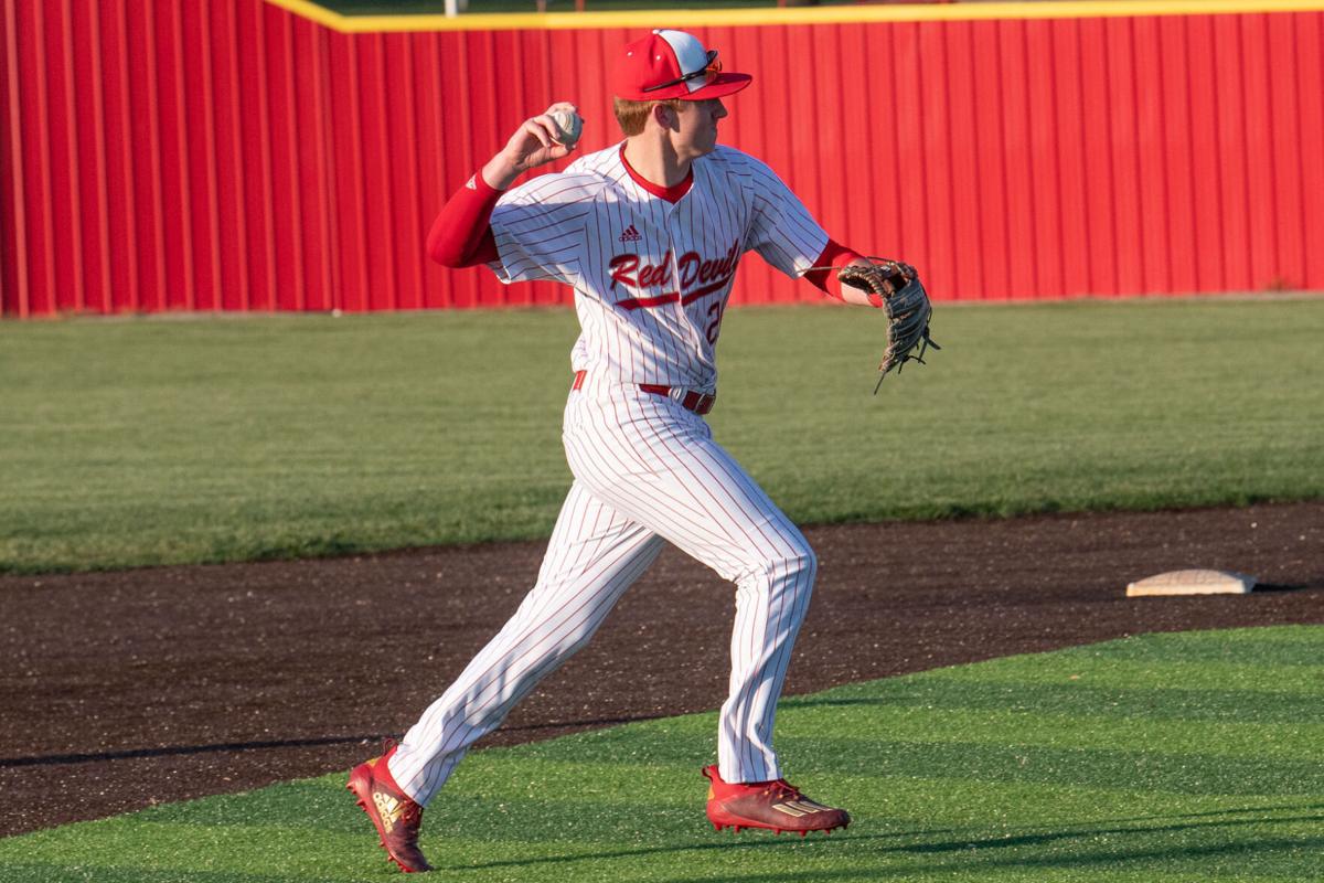 4-21-21_NewAlbany@Jeffersonville_BB_14838.jpg