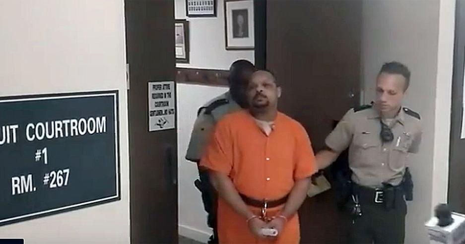 Man sentenced to 50 years in murder of Jeffersonville store owner ...