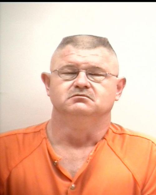 Roberts Found Guilty In Bowling Alley Abduction Case Clark County Newsandtribune Com