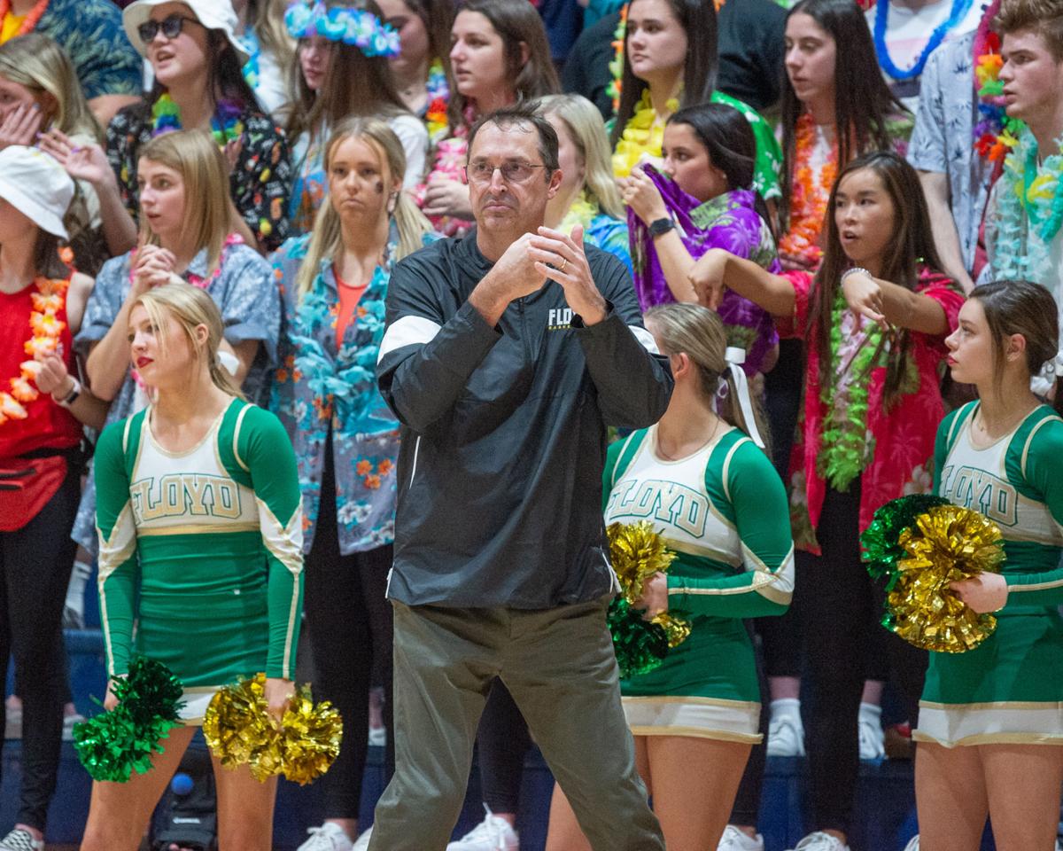 2-11-20_FloydCentral@SilverCreek_BBB_52353.jpg