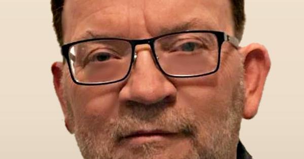 DODD COLUMN: Rubbing elbows and taking fashion notes in the buffet line