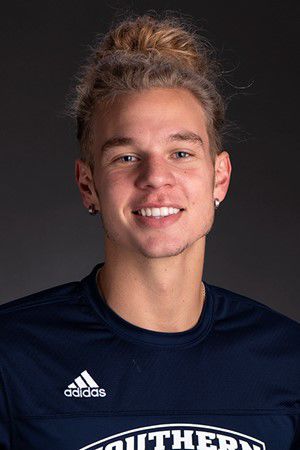 Kooper Falkenstein head shot