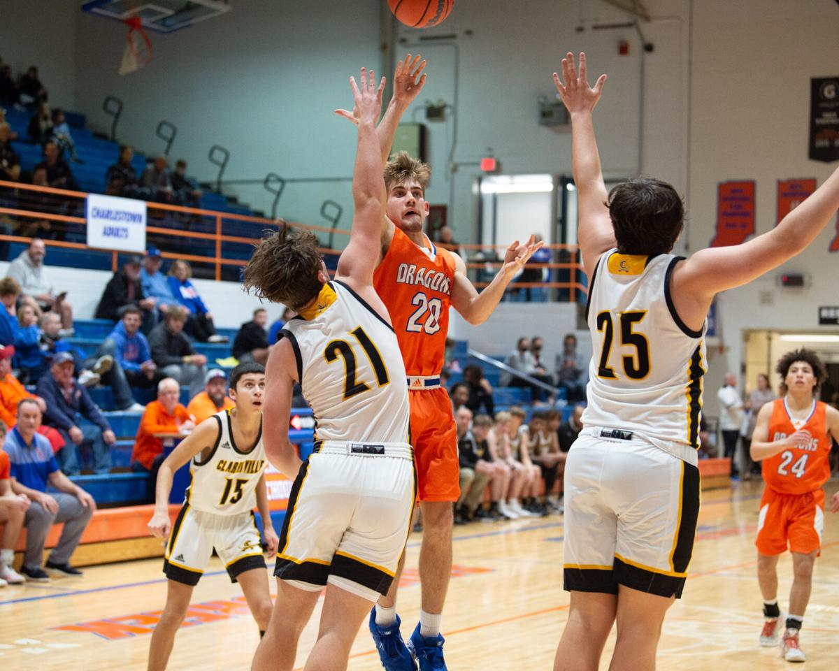 12-28-21_SilverCreekHolidayTourney_BBB_08062.jpg