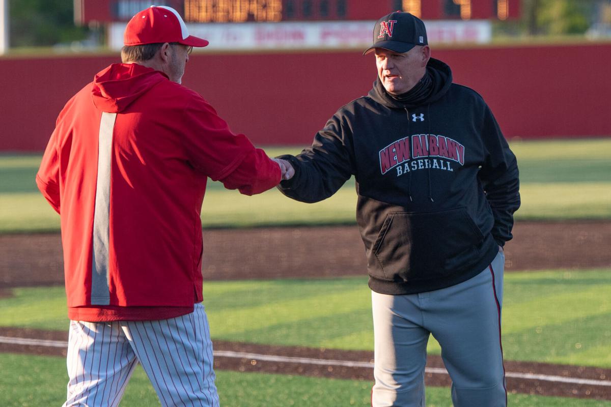 4-21-21_NewAlbany@Jeffersonville_BB_14880.jpg