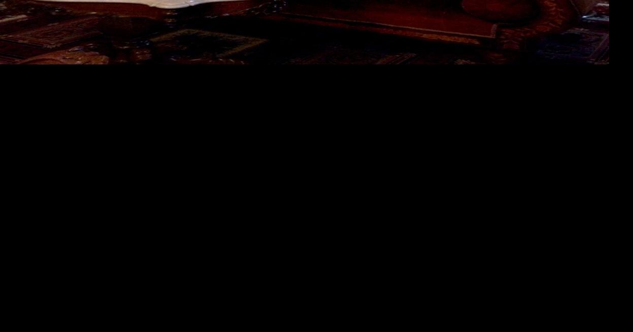 Experience holiday traditions across Southern Indiana