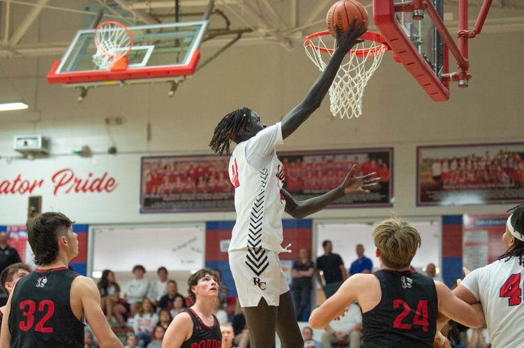 3-6-23_RockCreek@Borden_1ASectFinal_BBB_19567_.jpg