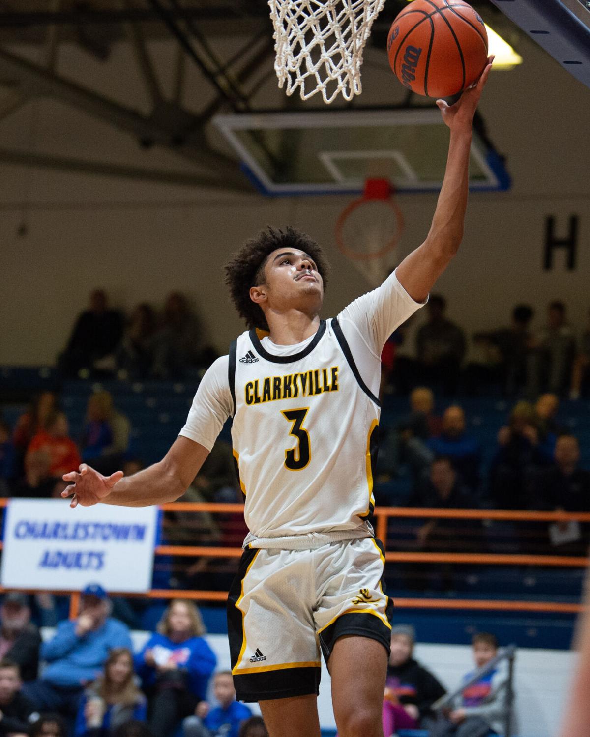 12-28-21_SilverCreekHolidayTourney_BBB_08144.jpg
