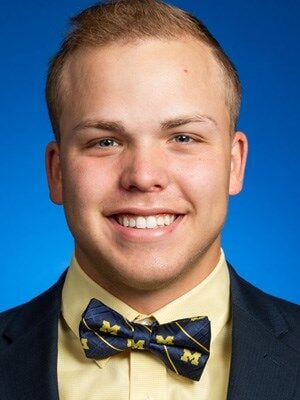 Cole_Hussung head shot