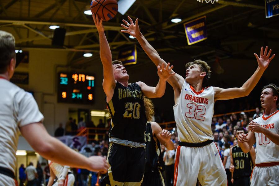 Hardwood Aftermath Four Local Teams Ranked In Coaches Top 20
