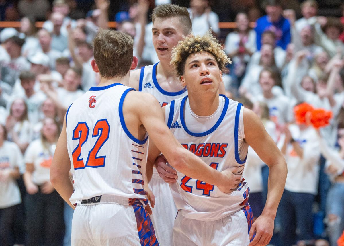 2-11-20_FloydCentral@SilverCreek_BBB_52437.jpg
