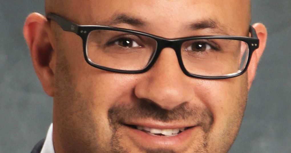 UPDATE: A city mourns loss of 'Neighborhood Josh' | News ...