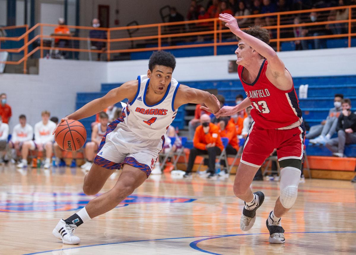 2-20-21_Plainfield@SilverCreek_BBB_65432.jpg