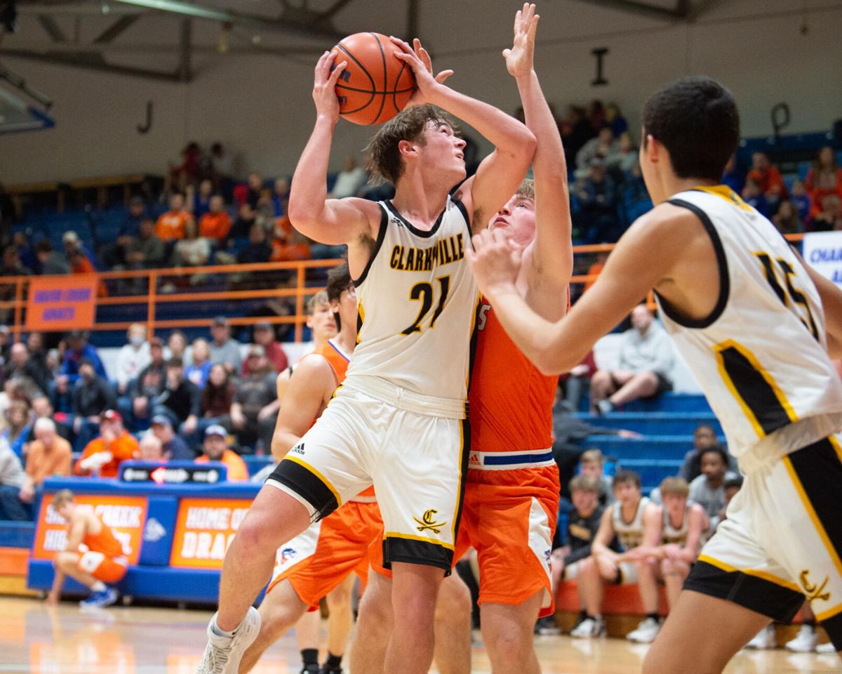 12-28-21_SilverCreekHolidayTourney_BBB_08171.jpg