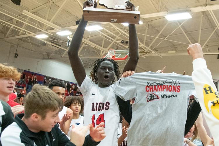 3-6-23_RockCreek@Borden_1ASectFinal_BBB_20593_.jpg
