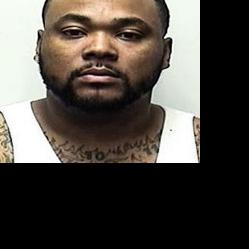 New Albany murder suspect pleads guilty to manslaughter | News ...