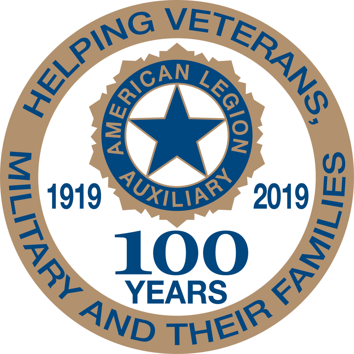 American Legion Auxiliary Stands Beside Veterans For 100 Years News American Legion Auxiliary Stands Beside Veterans For 100 Years News