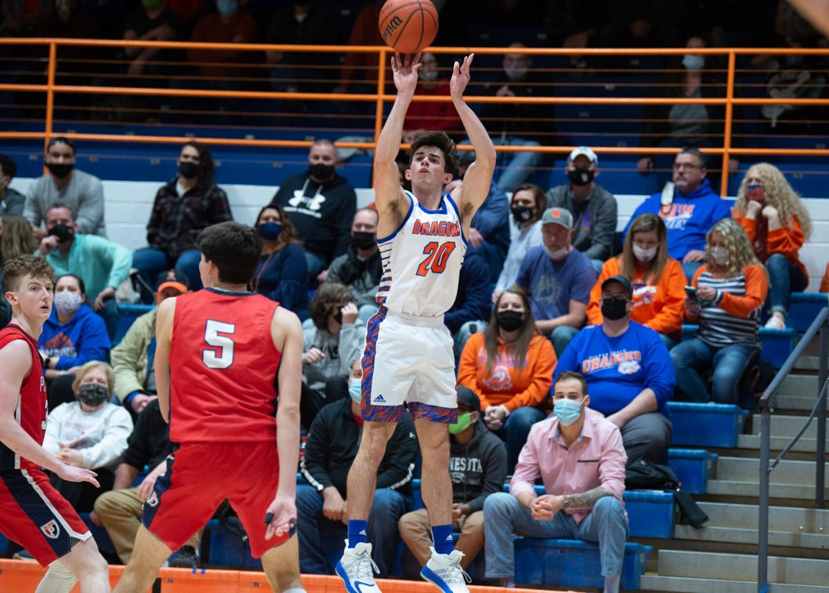 2-20-21_Plainfield@SilverCreek_BBB_65639.jpg