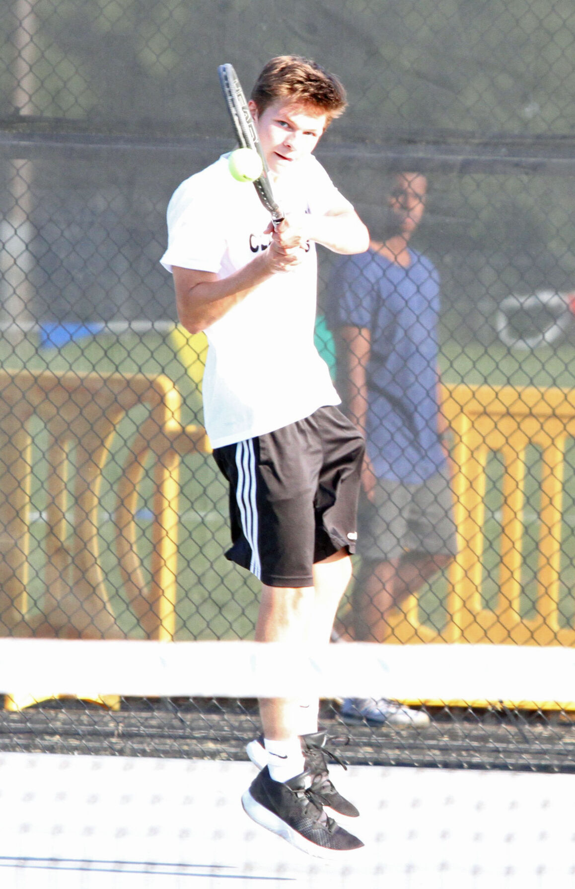 Terry13.jpg