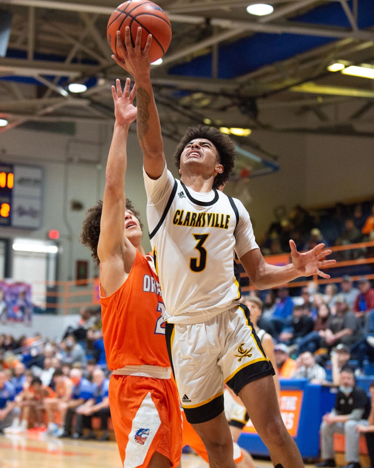 12-28-21_SilverCreekHolidayTourney_BBB_08196.jpg