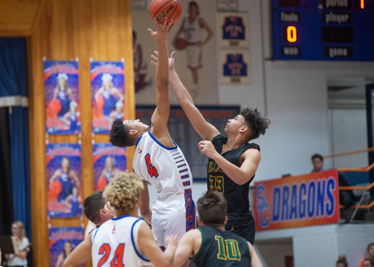 2-11-20_FloydCentral@SilverCreek_BBB_51703.jpg