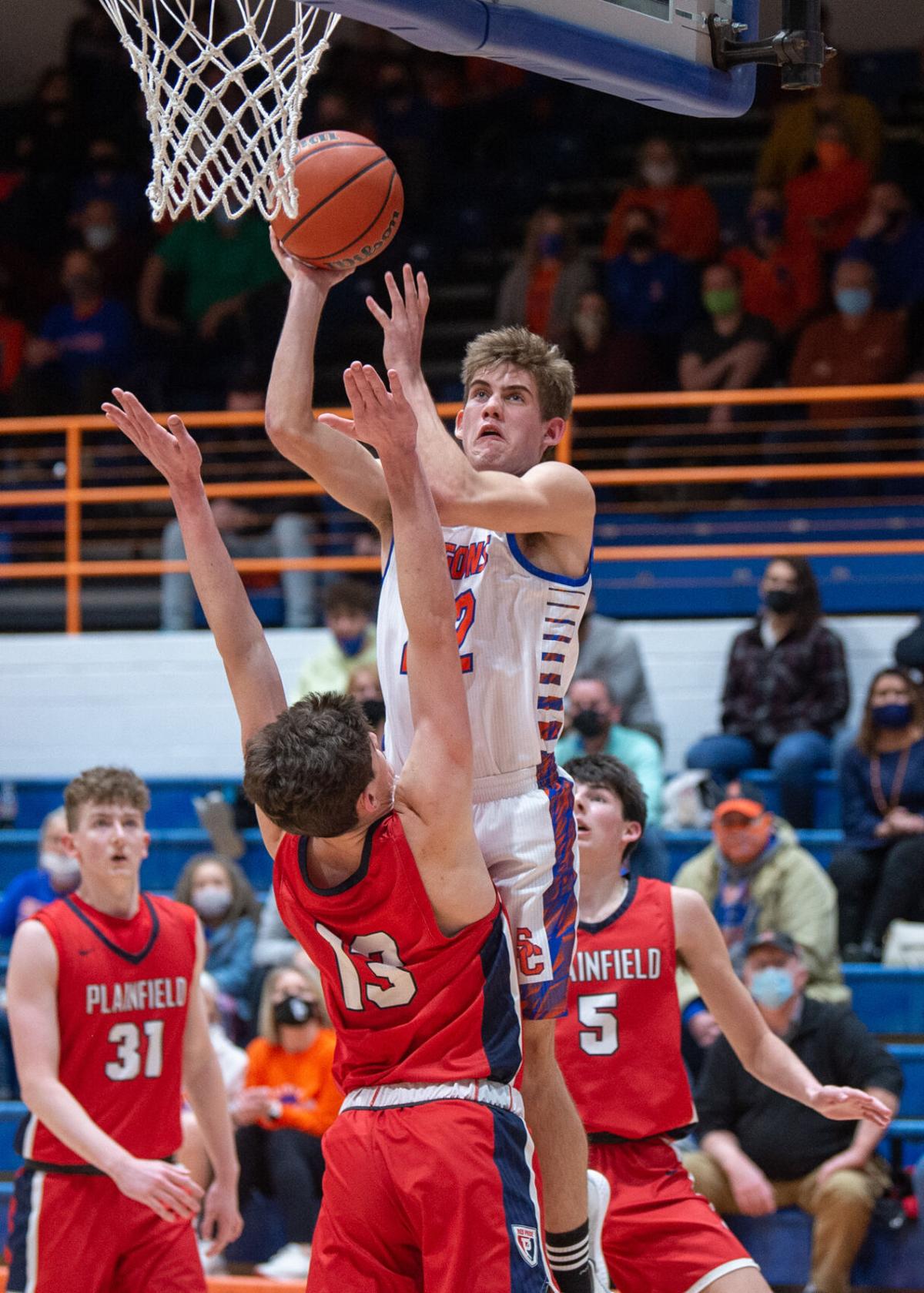 2-20-21_Plainfield@SilverCreek_BBB_65680.jpg