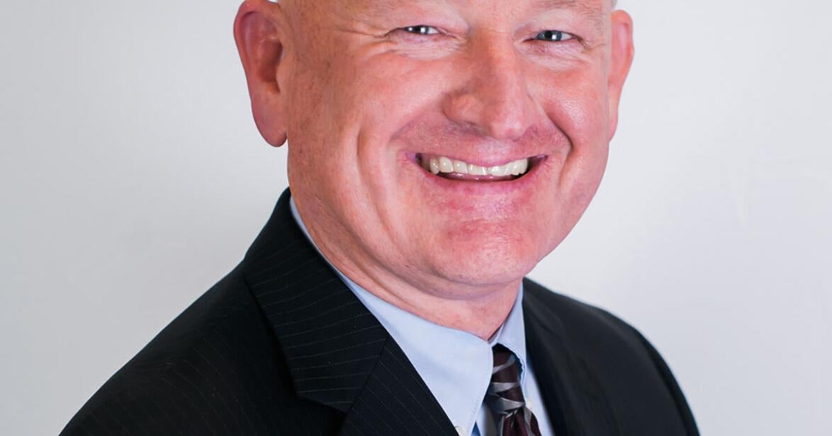 Clarksville Town Council discusses utility rate increases