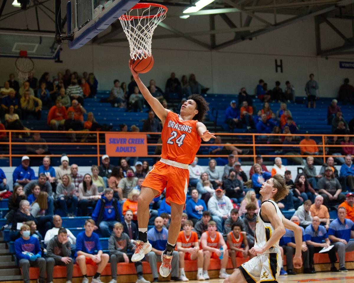 12-28-21_SilverCreekHolidayTourney_BBB_08244.jpg