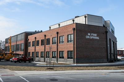 New Hope Awarded Nearly 7 Million For Affordable Housing News Newsandtribune Com