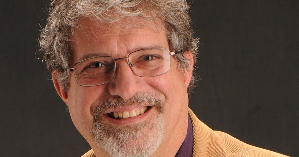 MAY COLUMN: A lesson along the way - Vimarsana News