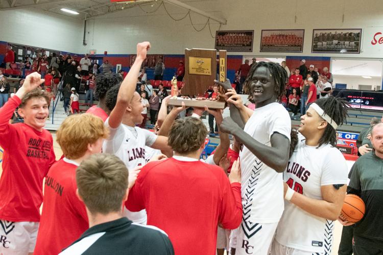 3-6-23_RockCreek@Borden_1ASectFinal_BBB_20569_.jpg