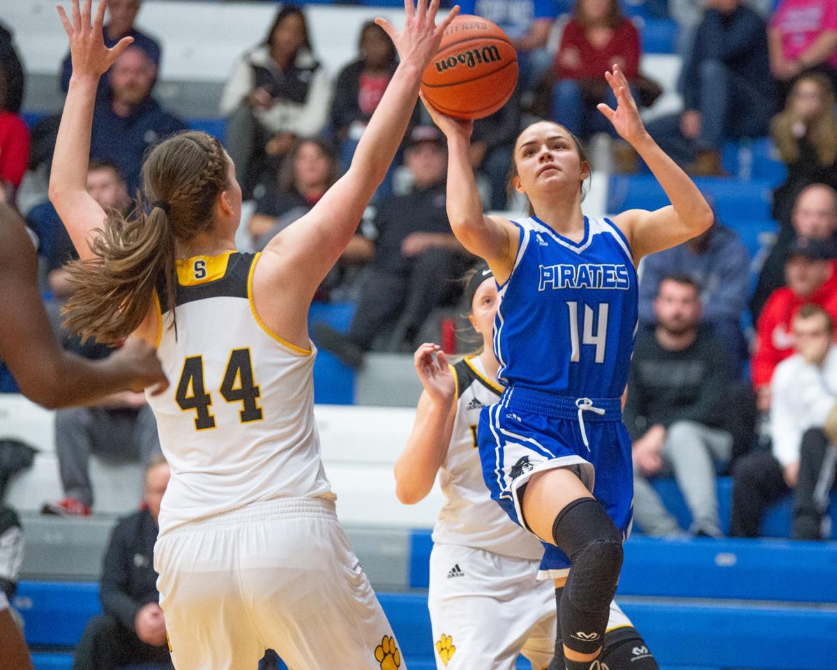 2-7-20_Salem@Charlestown_BBB_48840.jpg