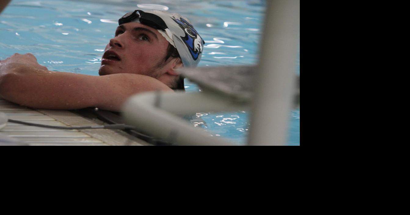 SWIMMING & DIVING: Charlestown boys, girls pick up 3 wins apiece ...