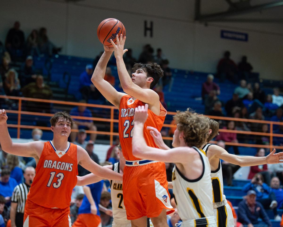 12-28-21_SilverCreekHolidayTourney_BBB_08288.jpg