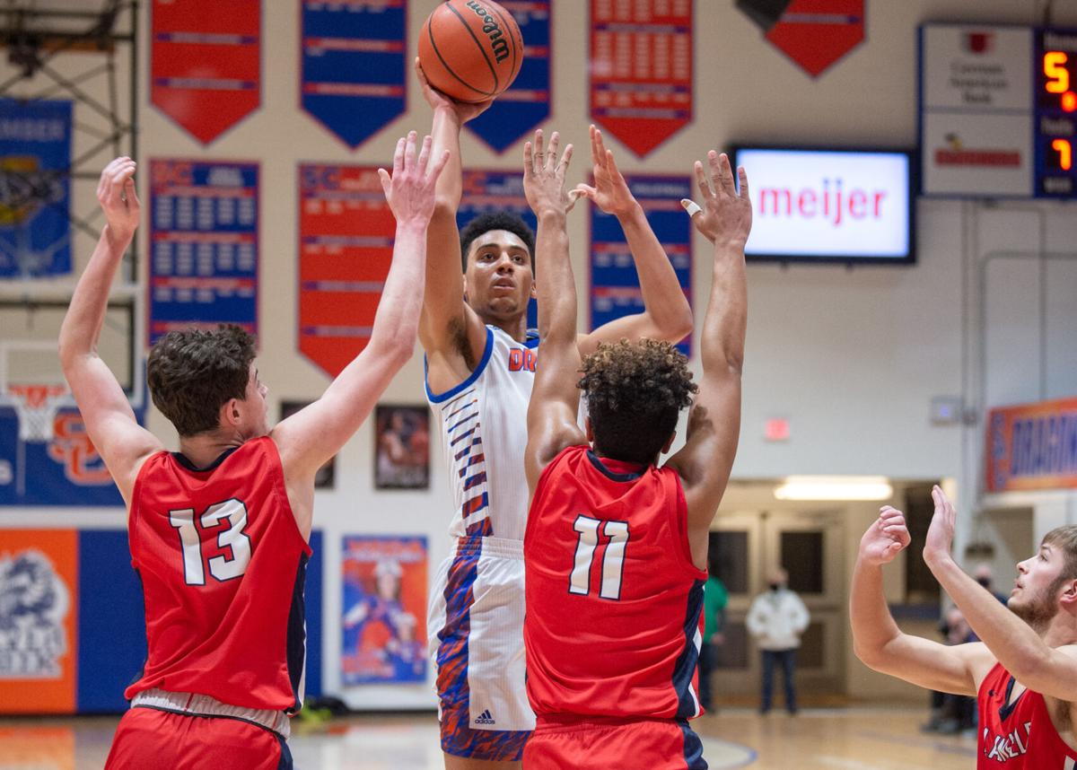 2-20-21_Plainfield@SilverCreek_BBB_65779.jpg