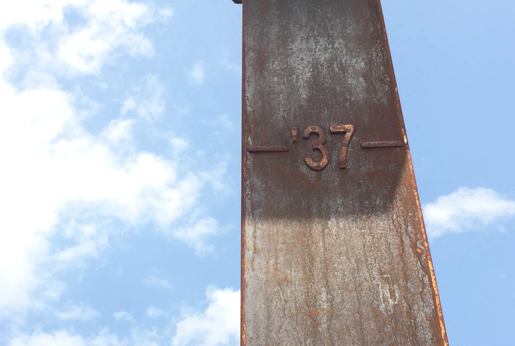 Claysburg neighborhood in Jeffersonville to light up during art