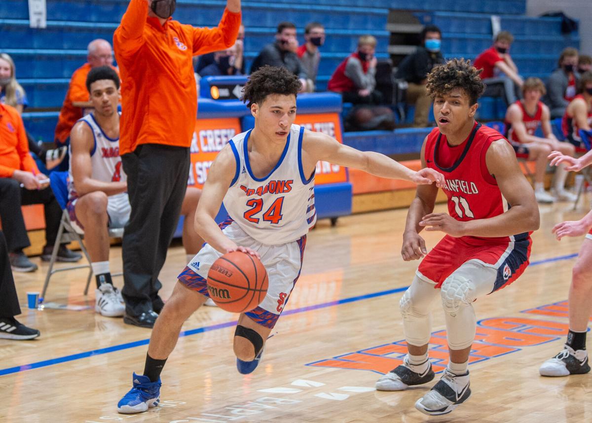 2-20-21_Plainfield@SilverCreek_BBB_65819.jpg