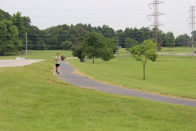 Floyd County receives long-term financial projections