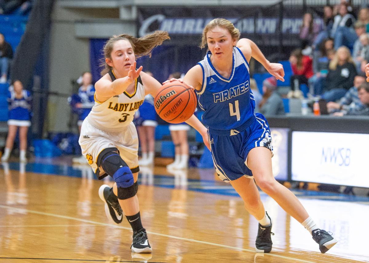 2-7-20_Salem@Charlestown_BBB_48892.jpg