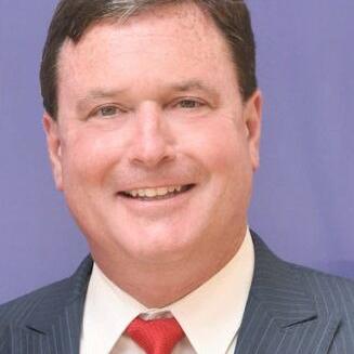 Indiana Attorney General's office undefeated in jury trials this year - Vimarsana News