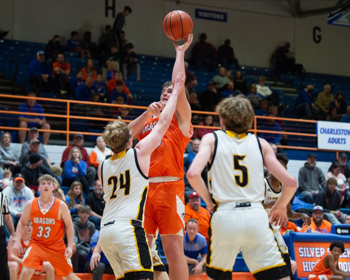 12-28-21_SilverCreekHolidayTourney_BBB_08299.jpg