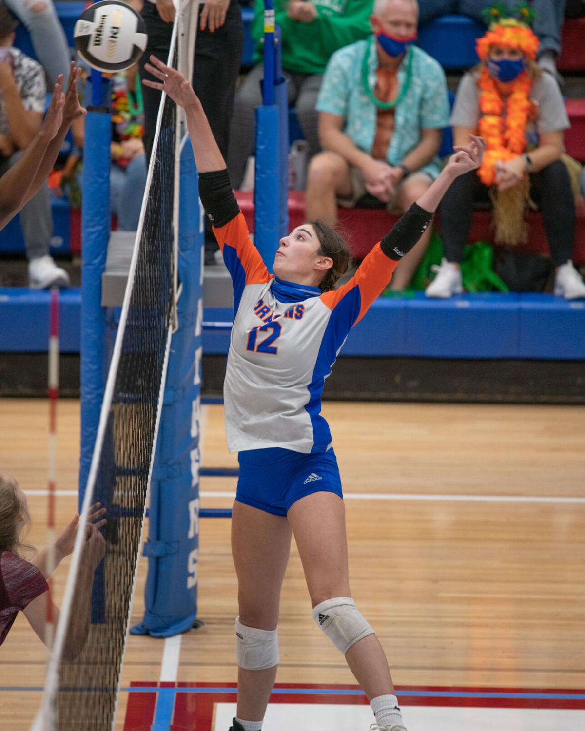 10-31-20_Brebeuf-v-SilverCreek_VB_SState_45909.jpg