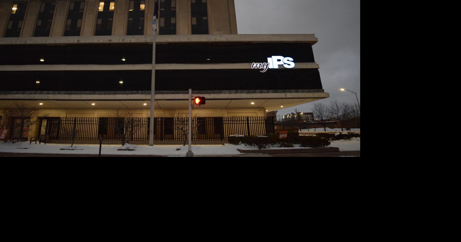 As lawmakers reshape local governance, debate grows over who should control Indiana’s schools