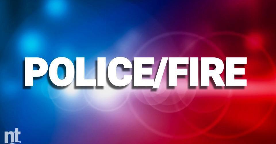 Man shot in Floyd County on Friday morning Man shot in Floyd County on Friday morning